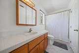 4611 Roadrunner Drive - Photo 18