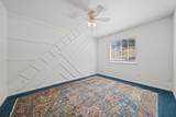 4611 Roadrunner Drive - Photo 19