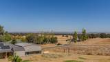 4611 Roadrunner Drive - Photo 2