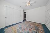 4611 Roadrunner Drive - Photo 20