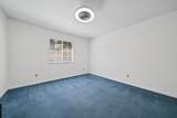 4611 Roadrunner Drive - Photo 21