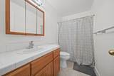 4611 Roadrunner Drive - Photo 22