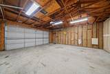 4611 Roadrunner Drive - Photo 23