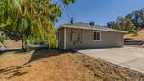 4611 Roadrunner Drive - Photo 25