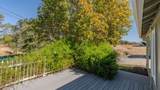 4611 Roadrunner Drive - Photo 26
