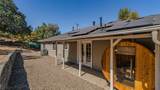 4611 Roadrunner Drive - Photo 27