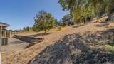 4611 Roadrunner Drive - Photo 28
