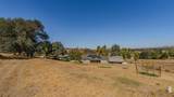 4611 Roadrunner Drive - Photo 29