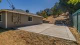 4611 Roadrunner Drive - Photo 3