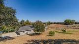 4611 Roadrunner Drive - Photo 30