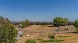 4611 Roadrunner Drive - Photo 31