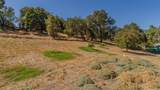 4611 Roadrunner Drive - Photo 5