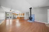 4611 Roadrunner Drive - Photo 6