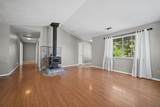 4611 Roadrunner Drive - Photo 7