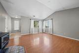 4611 Roadrunner Drive - Photo 8