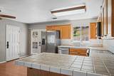 4611 Roadrunner Drive - Photo 9