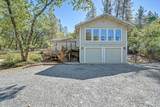 21440 Snooks Road - Photo 1