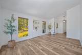21440 Snooks Road - Photo 10