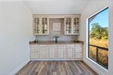 21440 Snooks Road - Photo 11