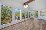 21440 Snooks Road - Photo 12