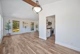 21440 Snooks Road - Photo 13