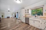 21440 Snooks Road - Photo 14