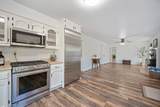 21440 Snooks Road - Photo 15