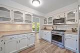 21440 Snooks Road - Photo 16