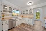 21440 Snooks Road - Photo 17
