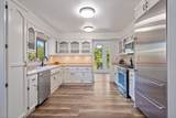 21440 Snooks Road - Photo 18