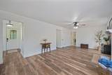 21440 Snooks Road - Photo 19