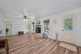 21440 Snooks Road - Photo 20