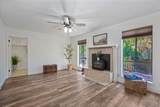 21440 Snooks Road - Photo 21