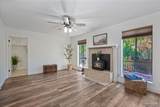 21440 Snooks Road - Photo 22