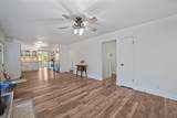 21440 Snooks Road - Photo 23