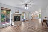 21440 Snooks Road - Photo 24