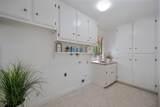 21440 Snooks Road - Photo 25