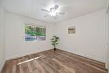 21440 Snooks Road - Photo 26