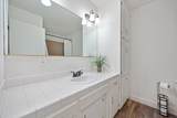 21440 Snooks Road - Photo 27