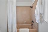 21440 Snooks Road - Photo 28