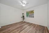 21440 Snooks Road - Photo 29