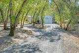 21440 Snooks Road - Photo 3