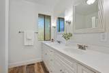 21440 Snooks Road - Photo 30