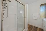 21440 Snooks Road - Photo 31