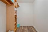 21440 Snooks Road - Photo 32