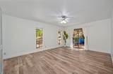 21440 Snooks Road - Photo 33