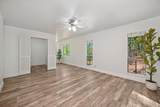21440 Snooks Road - Photo 34