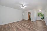 21440 Snooks Road - Photo 35