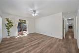 21440 Snooks Road - Photo 36