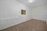 21440 Snooks Road - Photo 37